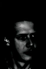 Marqos77 Фотография пользователя Marqos77