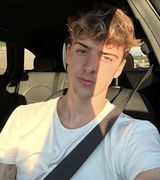 Фотография пользователя Albercikx