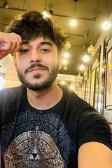 Foto utilizatorului bret51626