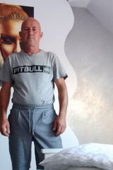 Фотография пользователя Szybkija12345q