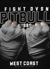 PiTBuLLeEKkStW777 Fotos PiTBuLLeEKkStW777