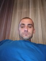 Фотография пользователя baranowskiartur56