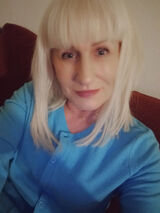 Foto pengguna iwocze6