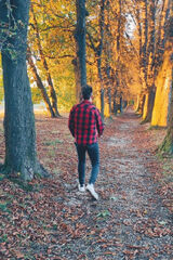 Zdjęcie użytkownika Parys55