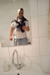 Zdjęcie użytkownika przemyslawklys805