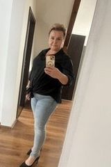 Фотография пользователя Agnesit