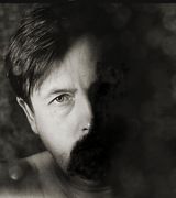 Фотография пользователя striptizPaniom