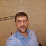 MakolaR Фотография пользователя MakolaR