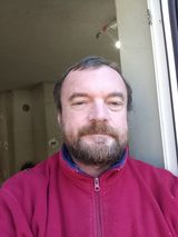 Benutzerfoto WolejkoS