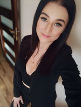 honeyxd Фотография пользователя honeyxd