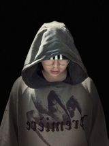 Фотография пользователя PatrykXO