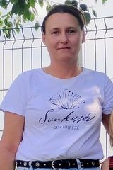 Benutzerfoto TokarzAs