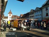 Фотография пользователя klyzp