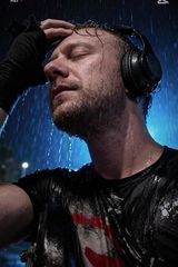 Фотография пользователя Iamdraken
