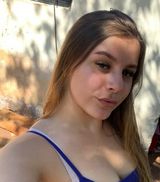Фотография пользователя serinarte