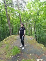 Фотография пользователя martakinach1