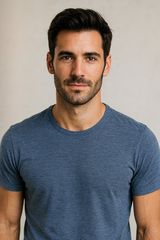 Фотография пользователя discordbartolomeo