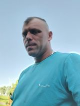 Фотография пользователя JaramowskiT