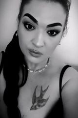 Фотография пользователя aleksandraskomia39