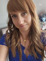Фотография пользователя GOSIA060