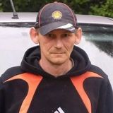 Benutzerfoto piotr2025piotrek