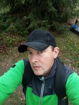 Benutzerfoto AdamWisniewski1976