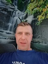 Benutzerfoto PiotrNu