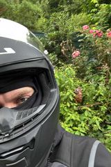 Foto pengguna DominikDadok