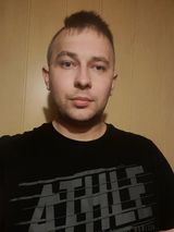 Фотография пользователя Fotouch