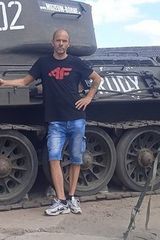 Benutzerfoto fabianskiczarek1