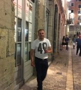 Фото користувача andrzejs123as