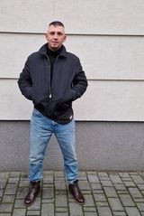 Фотография пользователя Olo30
