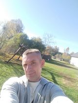 Фотография пользователя emilsamsel91