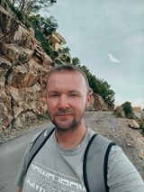Фотография пользователя Adamm564