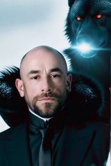 Фотография пользователя adiaidacho