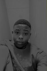 Photos Mact