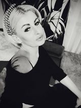 Фотография пользователя ania8309
