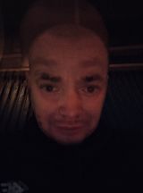 Benutzerfoto dwysocki286
