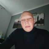 Фотография пользователя kamil58072