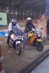 Zdjęcie użytkownika DawidCropw