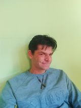 Фотография пользователя MaciekMaciek1987
