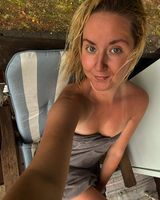 Фотография пользователя LuskaLuizka