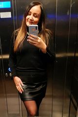 Фотография пользователя Paulla88