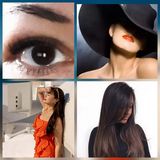 Фотография пользователя NitkaXYZ