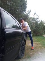 Фотография пользователя radoslawdumin8