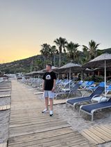 Фотография пользователя Ryychuuu