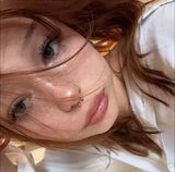 Фотография пользователя Oliwuni