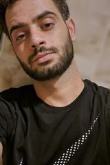 Фотография пользователя dexxsam9