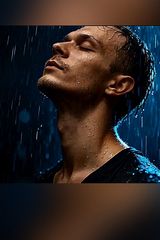 stasiaczek5 Фотография пользователя stasiaczek5