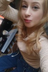 Фотография пользователя paulinasokolowsk97